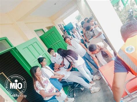 pinay teen gangbang|Grade 10 student ‘gang raped’ after attending debut party